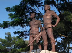 Resmi Ditetapkan, Sejarah TRIP Menjadi Bagian dari Kurikulum Pembelajaran