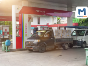 Stok Energi Aman, Pemerintah Tegaskan Harga BBM Bersubsidi Tetap hingga Akhir 2026