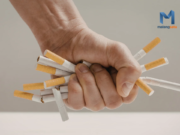 Bea Cukai Malang Musnahkan Jutaan Rokok Ilegal