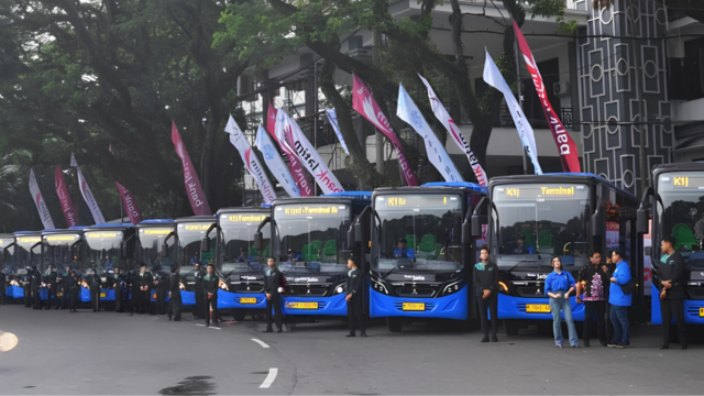 Desain tanpa judul (10)