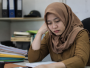 Nasib PPPK Paruh Waktu Malang di Tengah Dilema Anggaran
