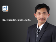 Pakar Komunikasi Soroti Etika dan Strategi Komunikasi Istana