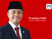 Mensesneg: Kritik Konstruktif Dibutuhkan Pemerintah
