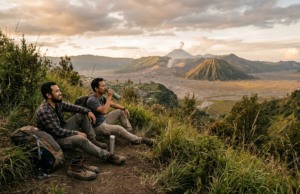 Low Maintenance Friendship Jadi Kunci Pertemanan Awet Saat Dewasa
