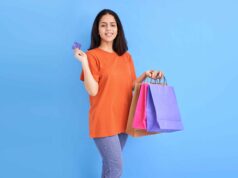 Jangan Mudah Tergoda Diskon, Begini Cara Mengelola Belanja dengan Cerdas