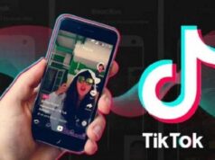 Media Sosial Mampu Menjadikan Lagu Viral Seketika, Bagaimana?