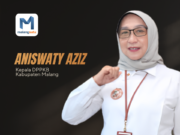 Cegah Kasus Kekerasan, DPPKB Kabupaten Malang Tingkatkan Pengawasan Daycare
