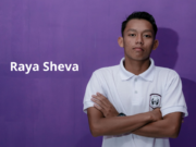 Hadapi Championship 2026/2027, RANS Nusantara FC Resmi Kontrak Dua Pemain Baru