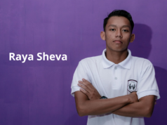 Hadapi Championship 2026/2027, RANS Nusantara FC Resmi Kontrak Dua Pemain Baru