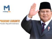 Prabowo Siapkan Insentif Puluhan Miliar untuk Daerah Paling Bersih