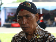 Perluas Sayap ke Jawa Timur, Pasedherekan Trah HB II Komitmen Kuatkan Pelestarian Budaya Nusantara di Malang
