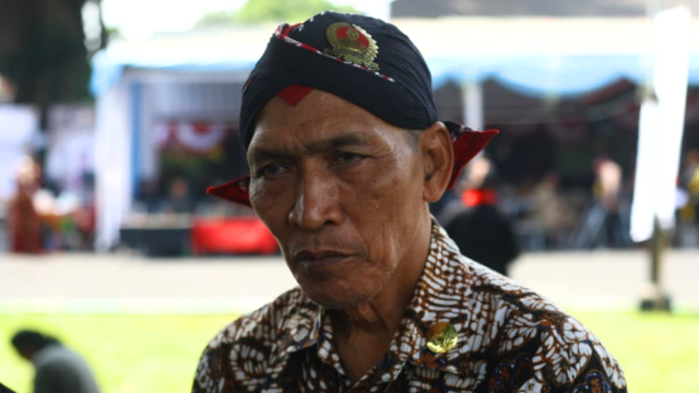 Desain tanpa judul (16)