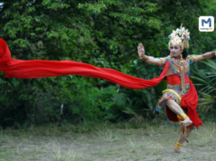 Karnaval Kemerdekaan Masih Berlanjut, Sejumlah Desa di Malang Raya Siapkan Pesta Rakyat