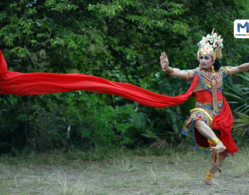 Karnaval Kemerdekaan Masih Berlanjut, Sejumlah Desa di Malang Raya Siapkan Pesta Rakyat