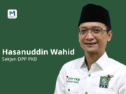 PKB Kawal Inisiasi “Pesantren Ramah Anak” di Malang Raya