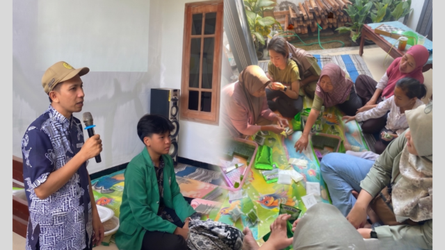 Hasil riset_20260818_182544_0000