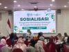 Ingatkan Bahaya Manipulasi Teknologi, Hikmah Bafaqih Ajak Warga Lebih Kritis Gunakan AI