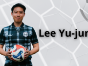 Ambisi Promosi Liga 1, RANS Nusantara FC Rekrut Lee Yu-jun