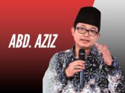 Muktamar NU di Ambang Pintu: Benarkah Prof. Nasaruddin Umar Terganjal AD/ART?